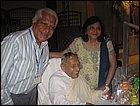 scamp07-073.JPG