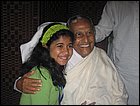 scamp07-074.JPG