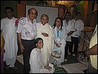 scamp07-075.JPG