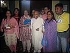 scamp07-076.JPG