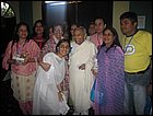 scamp07-077.JPG