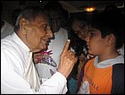 scamp07-078.JPG