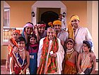 scamp07-079.jpg