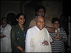scamp07-080.JPG