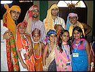 scamp07-081.JPG