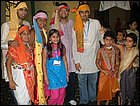 scamp07-082.JPG