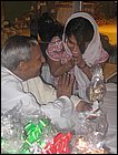scamp07-083.JPG