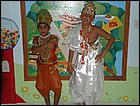 campfire07-001.JPG
