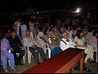 campfire07-003.JPG