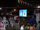 campfire07-005.JPG