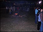 campfire07-006.JPG