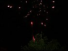 campfire07-007.JPG