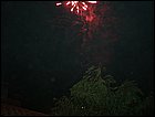 campfire07-008.JPG