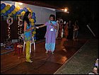 campfire07-009.JPG