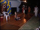campfire07-010.JPG