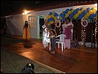 campfire07-011.JPG