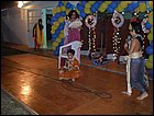 campfire07-012.JPG