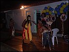 campfire07-013.JPG