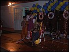 campfire07-014.JPG