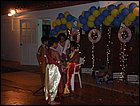 campfire07-015.JPG