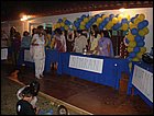 campfire07-016.JPG