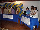 campfire07-017.JPG