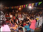campfire07-018.JPG