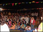 campfire07-019.JPG
