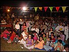 campfire07-020.JPG