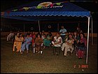campfire07-021.JPG