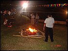 campfire07-022.JPG