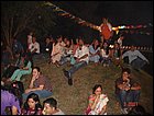 campfire07-023.JPG