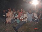 campfire07-024.JPG