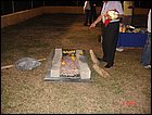 campfire07-025.JPG