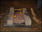 campfire07-026.JPG