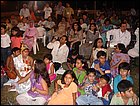 campfire07-027.JPG