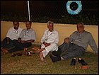campfire07-028.JPG