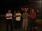 campfire07-029.JPG