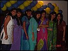 campfire07-031.JPG