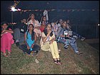 campfire07-032.JPG