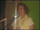 experiences07-001.JPG