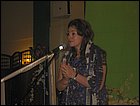 experiences07-002.JPG