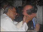 experiences07-003.JPG