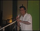 experiences07-004.JPG