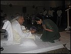 experiences07-005.JPG