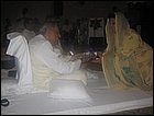 experiences07-006.JPG