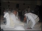 experiences07-007.JPG