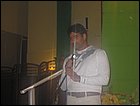 experiences07-008.JPG