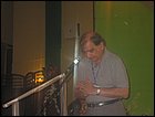 experiences07-009.JPG