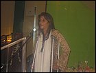 experiences07-010.JPG
